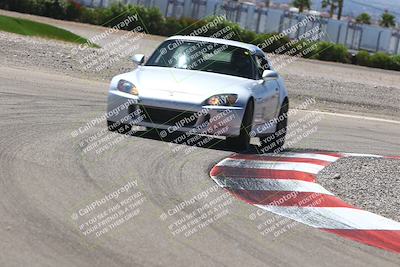 media/Apr-20-2025-Speed Ventures (Sun) [[fbebd6eb25]]/Black/Session 3 (Turn 2)/
